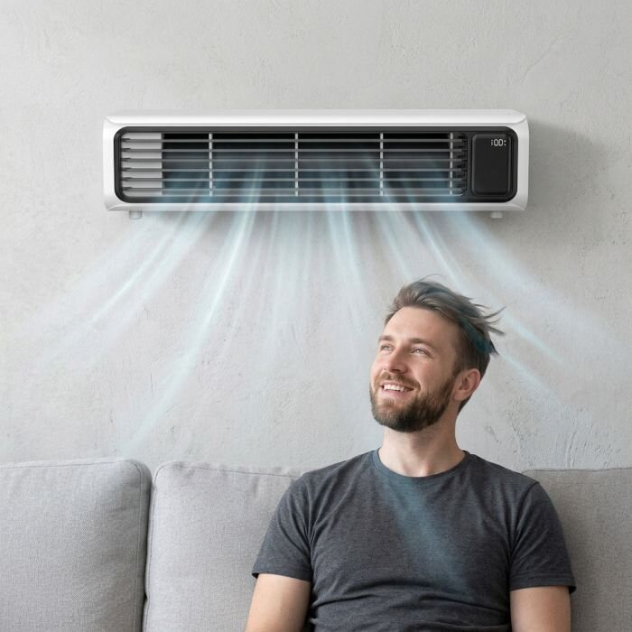 AirZuma image