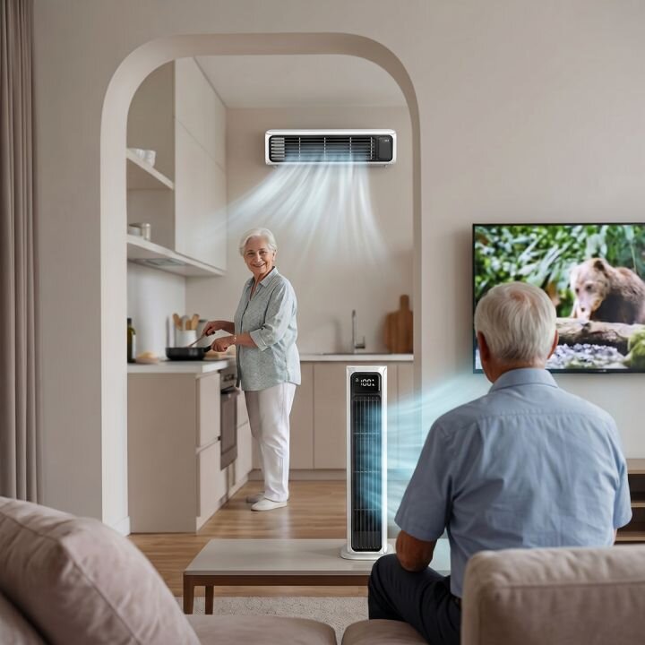 AirZuma image
