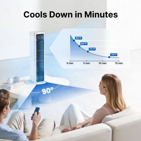 AirZuma image