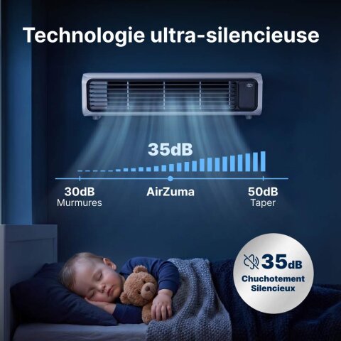 AirZuma image