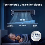 AirZuma image
