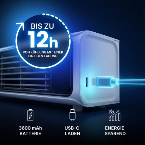 AirZuma image