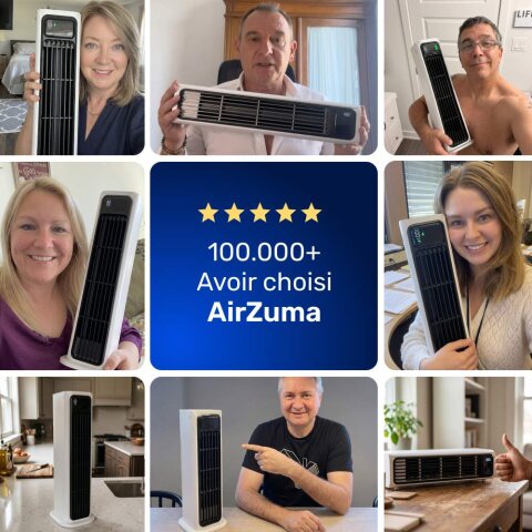 AirZuma image