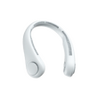 AirZuma image