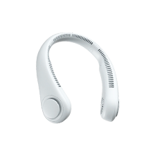 AirZuma image