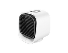 AirZuma image