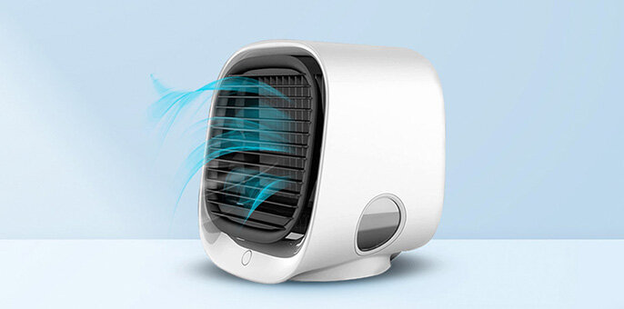 AirZuma image