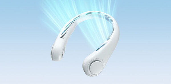 AirZuma image