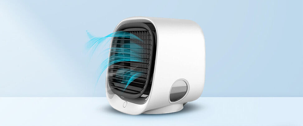 AirZuma image