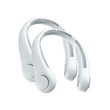 AirZuma image
