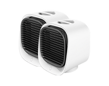AirZuma image