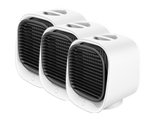 AirZuma image