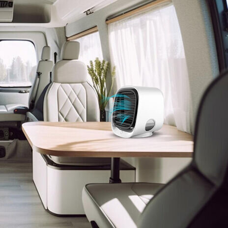 AirZuma image