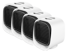 AirZuma image