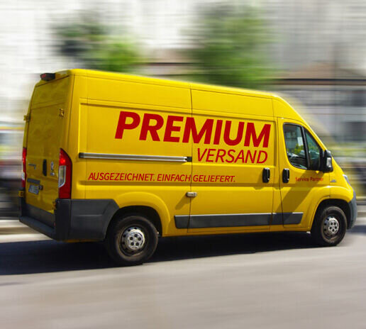 AirZuma image