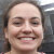 Juliette T.'s profile picture