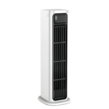 AirZuma image