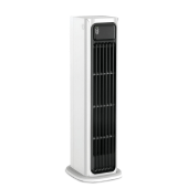 AirZuma image