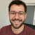 Lucas M.'s profile picture