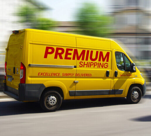 AirZuma image