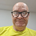AirZuma image