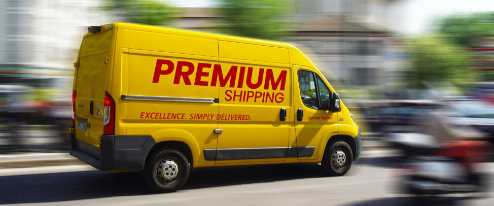 AirZuma image