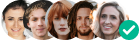 AirZuma image
